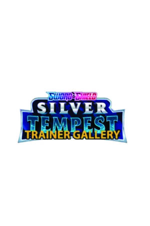 Silver Tempest Trainer Gallery