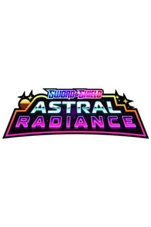 Astral Radiance