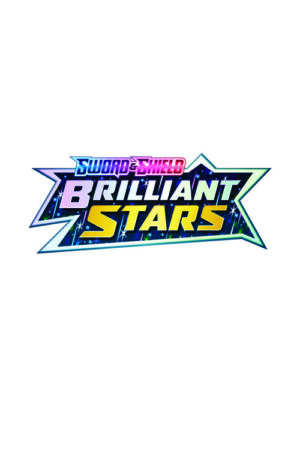 Brilliant Stars