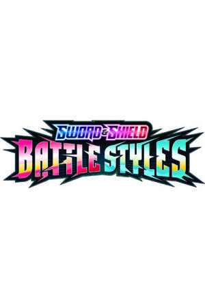 Battle Styles