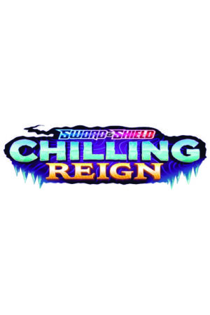 Chilling Reign