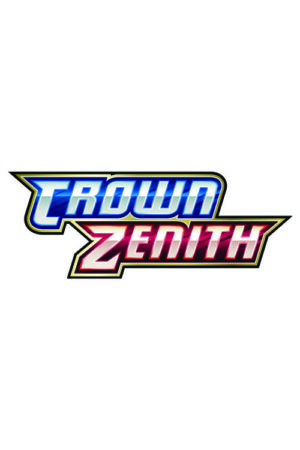 Crown Zenith