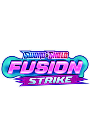 Fusion Strike