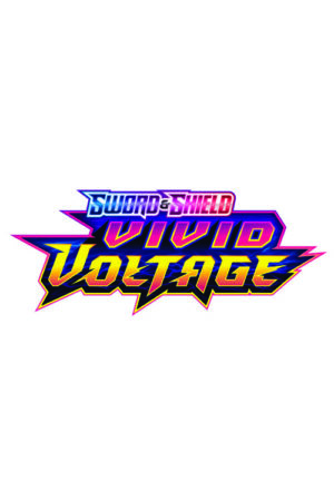 Vivid Voltage