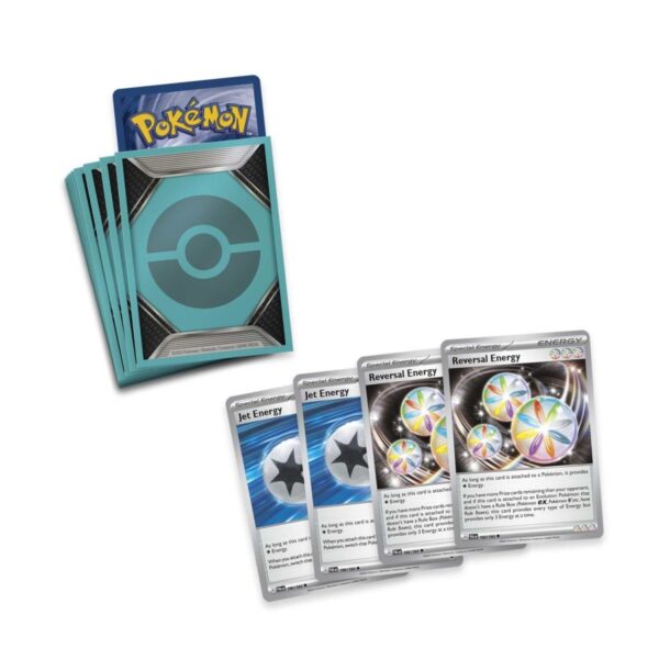 Trainer’s Toolkit (2024) - Imagen 5