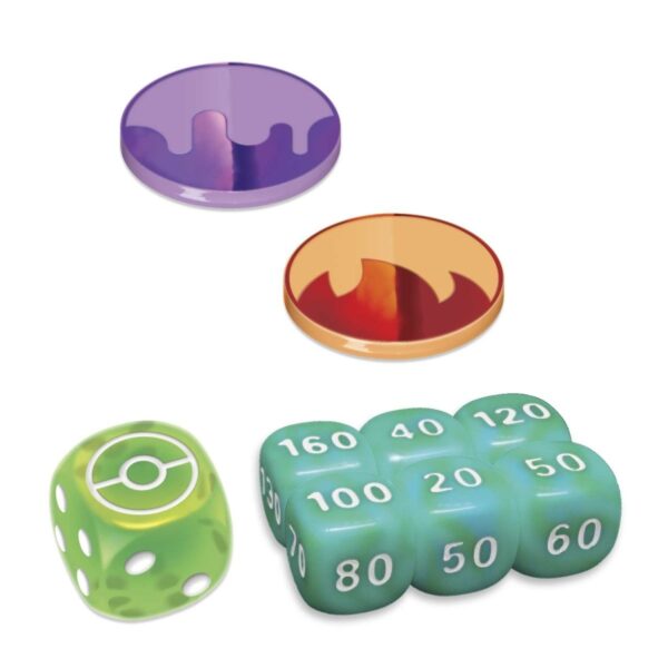 Trainer’s Toolkit (2024) - Imagen 6