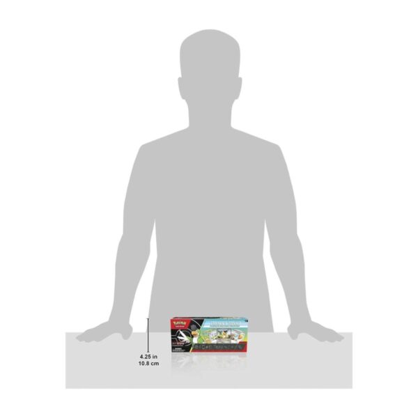 Trainer’s Toolkit (2024) - Imagen 7