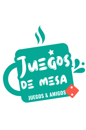 Juegos de mesa