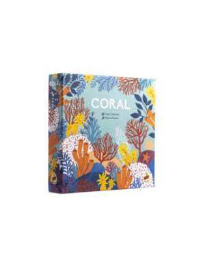 Coral (ES+FR+DE)